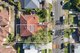 Photo - 1c Rowland Street, Revesby NSW 2212 - Image 9