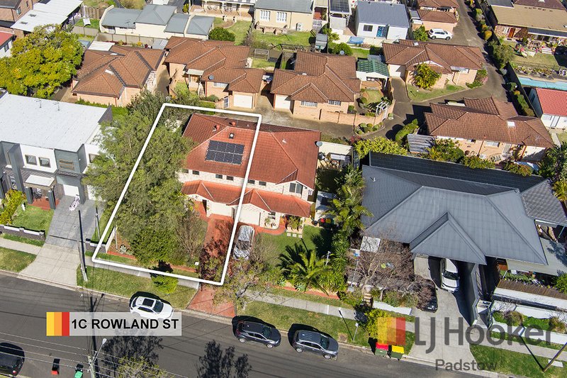 Photo - 1c Rowland Street, Revesby NSW 2212 - Image 10
