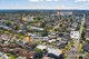 Photo - 1c Rowland Street, Revesby NSW 2212 - Image 11