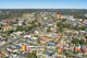 Photo - 1c Rowland Street, Revesby NSW 2212 - Image 12