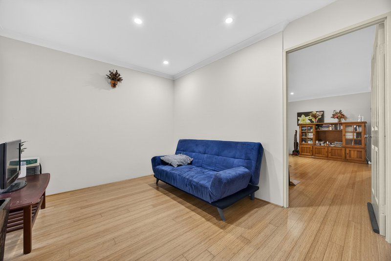 Photo - 1C Snow Street, Wilson WA 6107 - Image 3