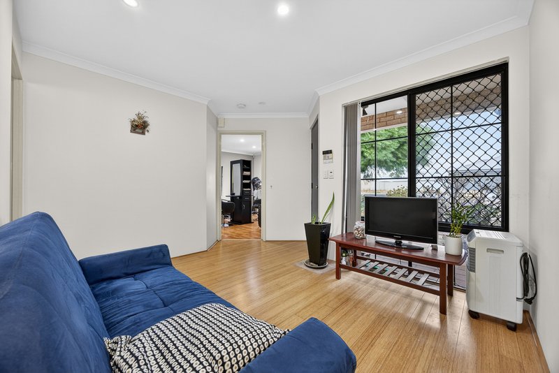 Photo - 1C Snow Street, Wilson WA 6107 - Image 4