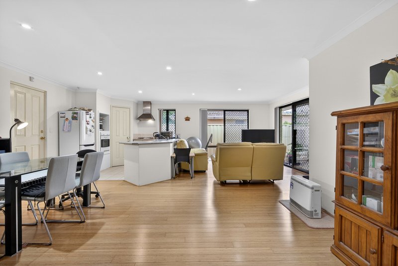 Photo - 1C Snow Street, Wilson WA 6107 - Image 5