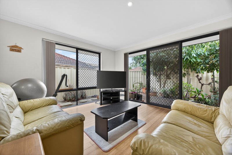 Photo - 1C Snow Street, Wilson WA 6107 - Image 6