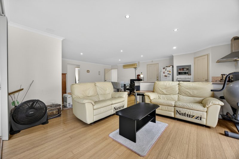 Photo - 1C Snow Street, Wilson WA 6107 - Image 7