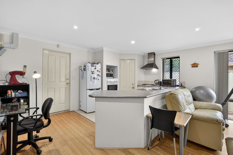 Photo - 1C Snow Street, Wilson WA 6107 - Image 8