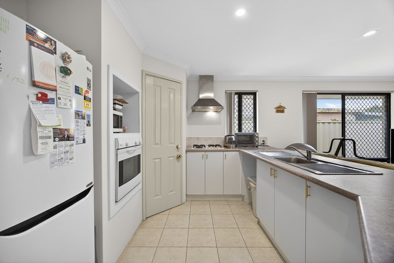 Photo - 1C Snow Street, Wilson WA 6107 - Image 9