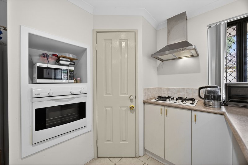 Photo - 1C Snow Street, Wilson WA 6107 - Image 10