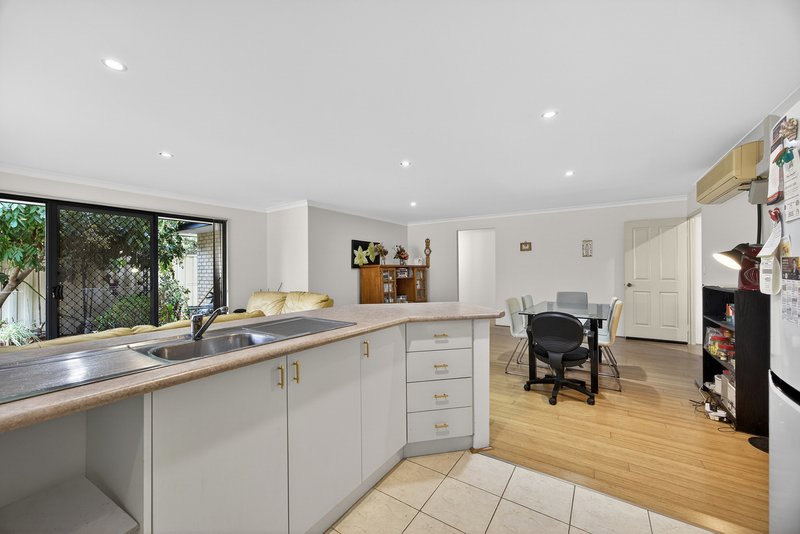 Photo - 1C Snow Street, Wilson WA 6107 - Image 11