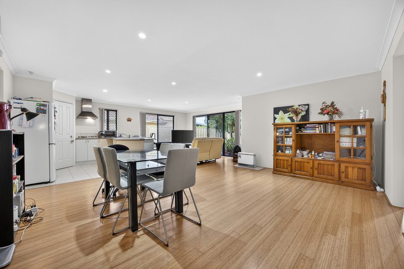 Photo - 1C Snow Street, Wilson WA 6107 - Image 13