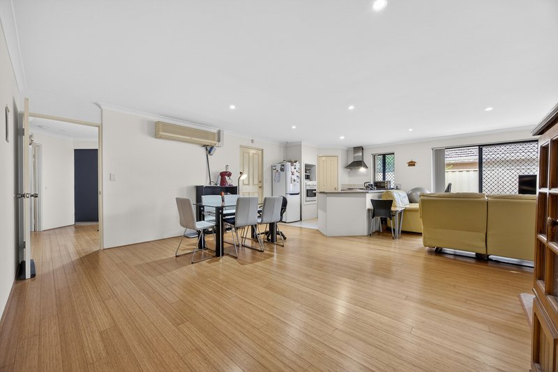 Photo - 1C Snow Street, Wilson WA 6107 - Image 14