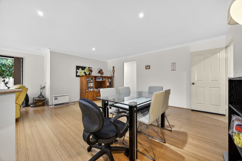 Photo - 1C Snow Street, Wilson WA 6107 - Image 15