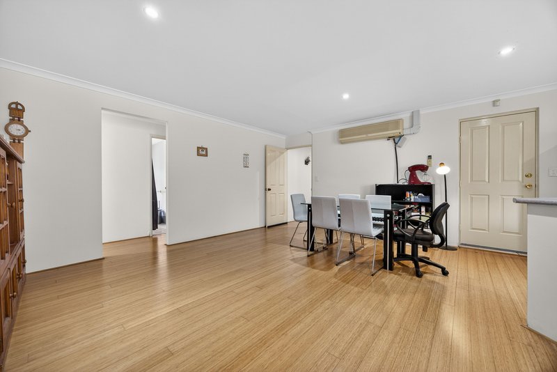 Photo - 1C Snow Street, Wilson WA 6107 - Image 16