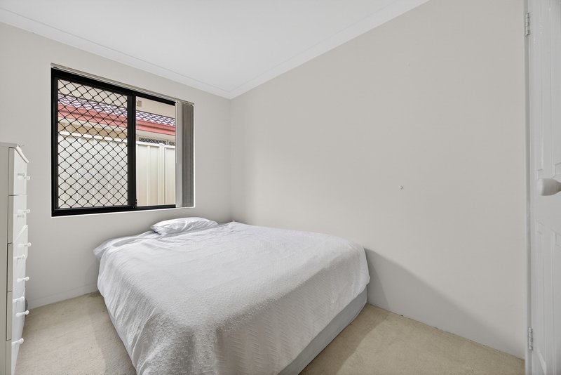 Photo - 1C Snow Street, Wilson WA 6107 - Image 17