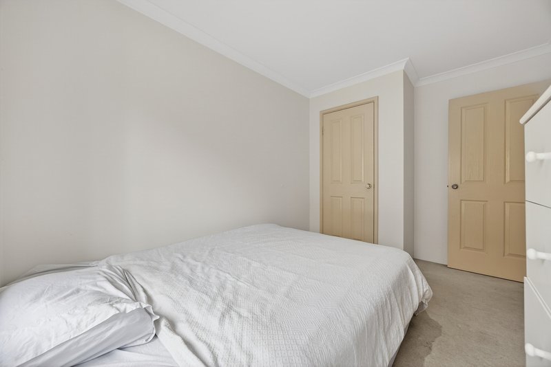 Photo - 1C Snow Street, Wilson WA 6107 - Image 18