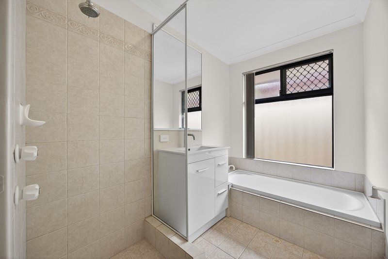 Photo - 1C Snow Street, Wilson WA 6107 - Image 19