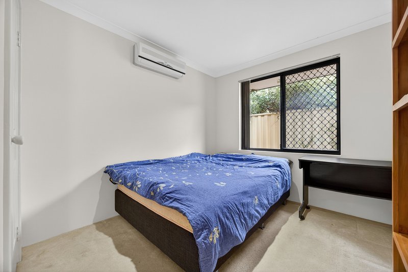 Photo - 1C Snow Street, Wilson WA 6107 - Image 20