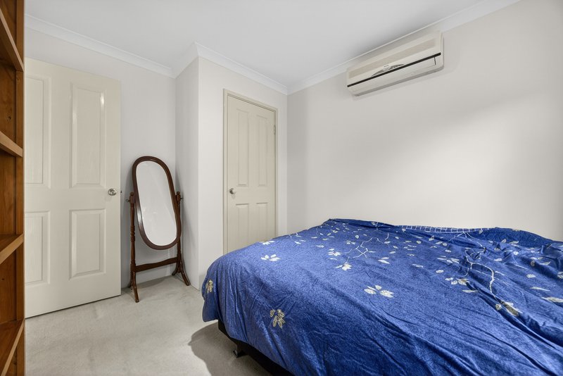 Photo - 1C Snow Street, Wilson WA 6107 - Image 21