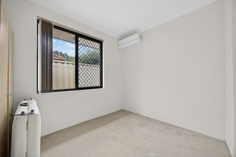 Photo - 1C Snow Street, Wilson WA 6107 - Image 22