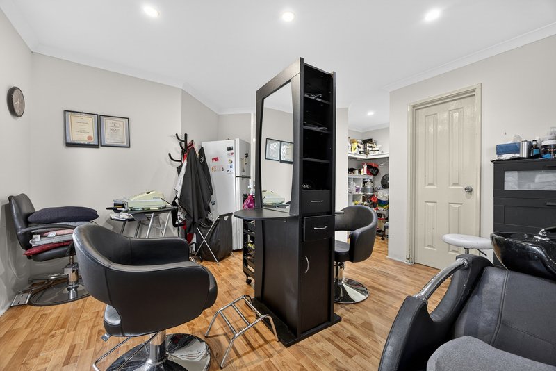 Photo - 1C Snow Street, Wilson WA 6107 - Image 24