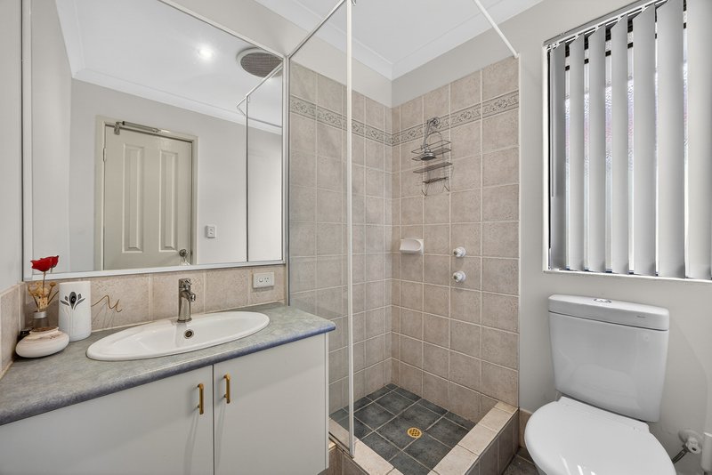 Photo - 1C Snow Street, Wilson WA 6107 - Image 26