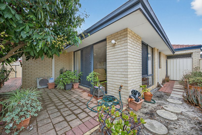 Photo - 1C Snow Street, Wilson WA 6107 - Image 28