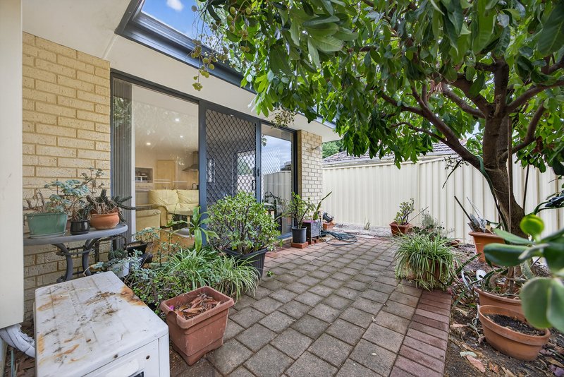 Photo - 1C Snow Street, Wilson WA 6107 - Image 29