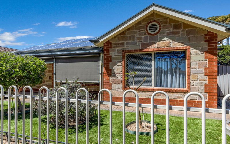 1C South Parade, Seaton SA 5023