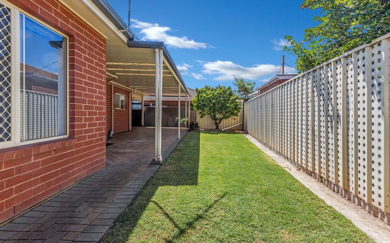 Photo - 1C South Parade, Seaton SA 5023 - Image 20