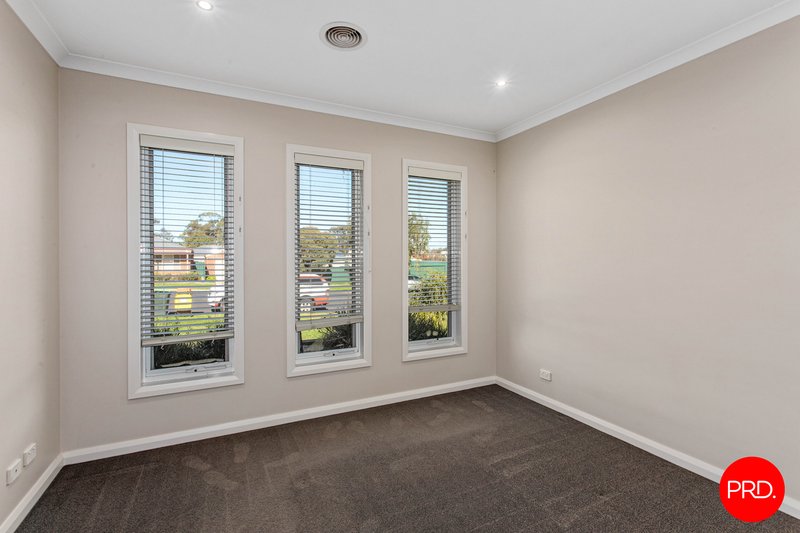 Photo - 1C Taylor Street, Kangaroo Flat VIC 3555 - Image 6