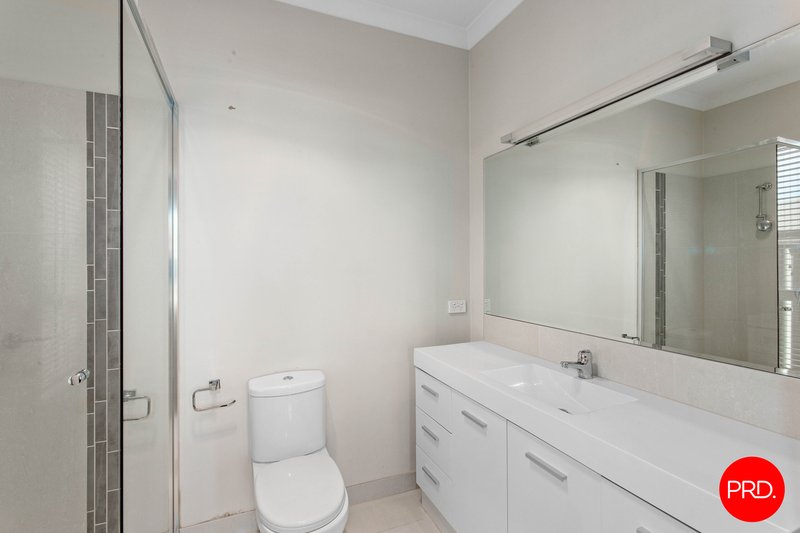 Photo - 1C Taylor Street, Kangaroo Flat VIC 3555 - Image 7