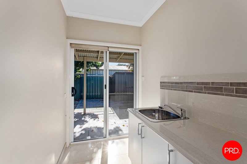 Photo - 1C Taylor Street, Kangaroo Flat VIC 3555 - Image 11