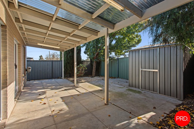 Photo - 1C Taylor Street, Kangaroo Flat VIC 3555 - Image 12