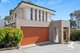 Photo - 1C Torres Avenue, Fairview Park SA 5126 - Image 1