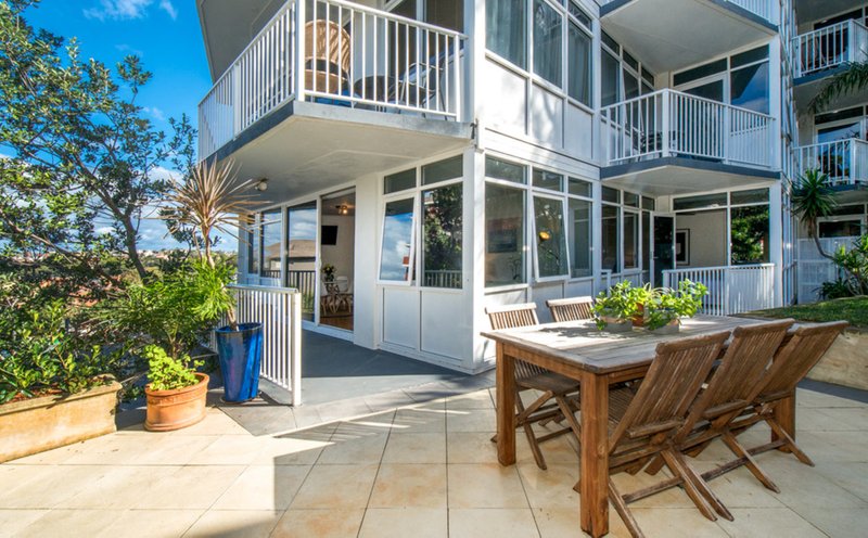 Photo - 1C/16-20 Hereward Street, Maroubra NSW 2035 - Image 6