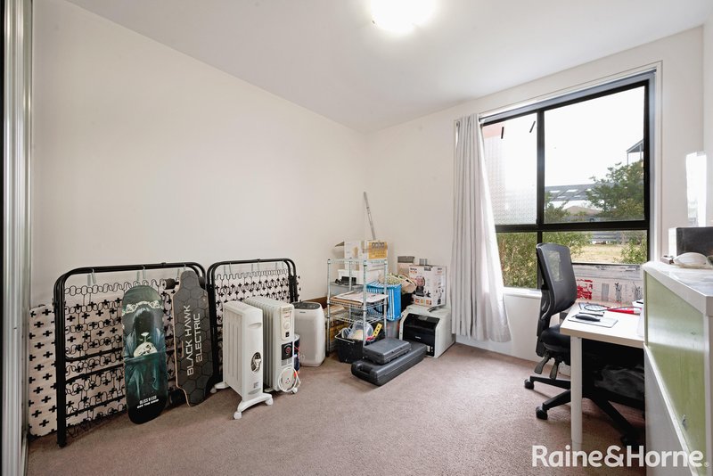 Photo - 1C/17 Uriarra Road, Queanbeyan NSW 2620 - Image 11