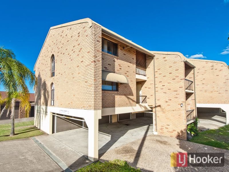 1C/24 Dixon Street, Strathpine QLD 4500