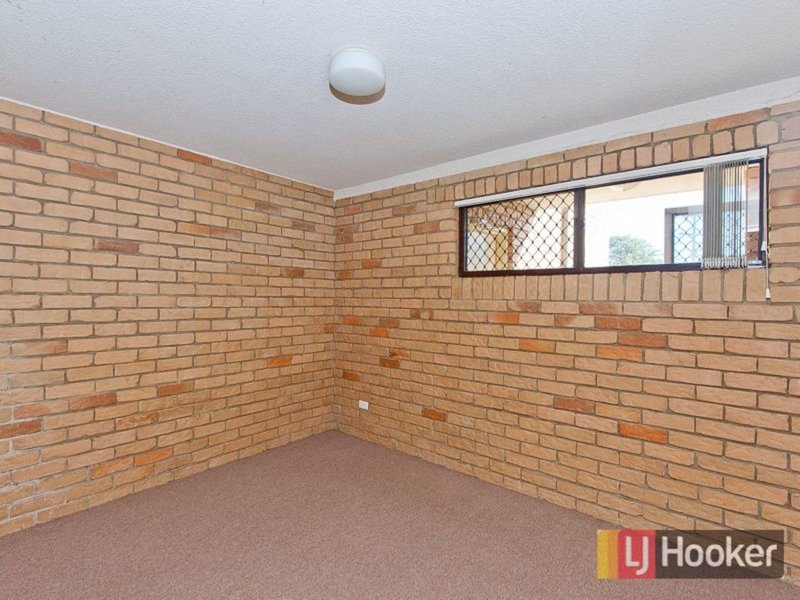 Photo - 1C/24 Dixon Street, Strathpine QLD 4500 - Image 8