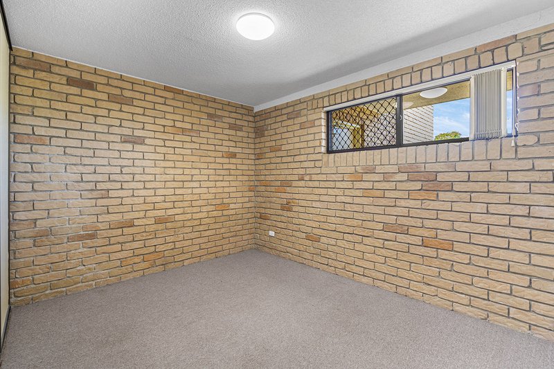 Photo - 1C/24 Dixon Street, Strathpine QLD 4500 - Image 6