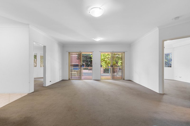 Photo - 1C/38-42 Woniora Road, Hurstville NSW 2220 - Image 2