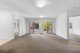 Photo - 1C/38-42 Woniora Road, Hurstville NSW 2220 - Image 2