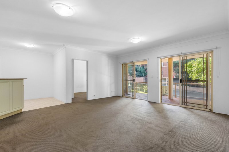 Photo - 1C/38-42 Woniora Road, Hurstville NSW 2220 - Image 3