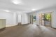 Photo - 1C/38-42 Woniora Road, Hurstville NSW 2220 - Image 3