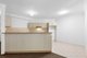 Photo - 1C/38-42 Woniora Road, Hurstville NSW 2220 - Image 4