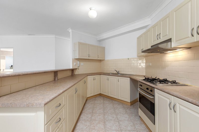 Photo - 1C/38-42 Woniora Road, Hurstville NSW 2220 - Image 5
