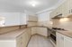 Photo - 1C/38-42 Woniora Road, Hurstville NSW 2220 - Image 5