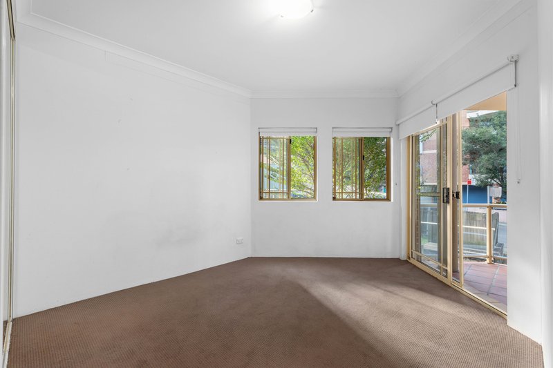 Photo - 1C/38-42 Woniora Road, Hurstville NSW 2220 - Image 6