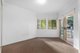 Photo - 1C/38-42 Woniora Road, Hurstville NSW 2220 - Image 6