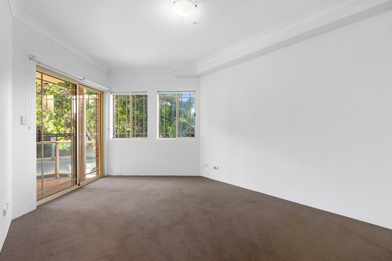 Photo - 1C/38-42 Woniora Road, Hurstville NSW 2220 - Image 7