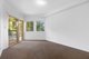 Photo - 1C/38-42 Woniora Road, Hurstville NSW 2220 - Image 7